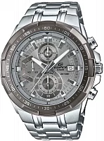 Casio Edifice Chronograph EFR-539DE-8AVUEF