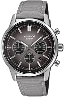 Casio Edifice Chronograph EFR-575C-8AEF