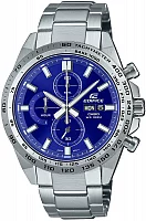 Casio Edifice Chronograph EFR-574D-2AVUEF