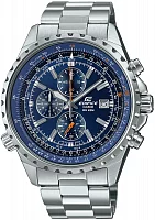 Casio Edifice Chronograph EF-527D-2AVUEF