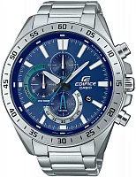 Casio Edifice Chronograph EFV-620D-2AVUEF