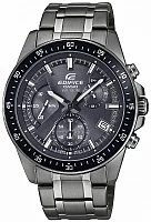 Casio Edifice Chronograph EFV-540DC-1CVUEF