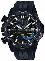 Casio Edifice Chronograph EFR-558BP-1AVUEF
