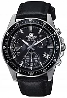 Casio Edifice Chronograph EFV-540L-1AVUEF