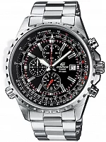 Casio Edifice Chronograph EF-527D-1AVEF