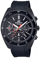 Casio Edifice Chronograph EFV-590PB-1AVUEF
