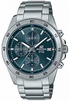Casio Edifice Chronograph EFR-526D-2AVUEF