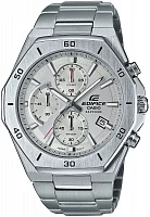 Casio Edifice Chronograph Sapphire EFB-680D-7AVUEF