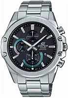 Casio Edifice Chronograph Sapphire EFR-S567D-1AVUEF