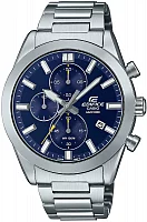 Casio Edifice Chronograph Sapphire EFB-710D-2AVUEF