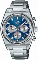 Casio Edifice Chronograph Sapphire EFB-730D-2AVUEF