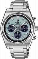 Casio Edifice Chronograph Sapphire EFB-730D-2BVUEF