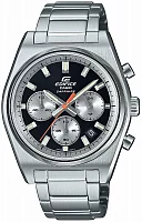 Casio Edifice Chronograph Sapphire EFB-730D-1AVUEF