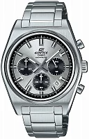 Casio Edifice Chronograph Sapphire EFB-730D-7AVUEF