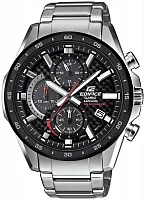 Casio Edifice Chronograph Solar EFS-S540DB-1AUEF