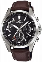Casio Edifice Chronograph Solar EFS-S530L-5AVUEF