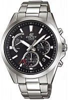 Casio Edifice Chronograph Solar EFS-S530D-1AVUEF