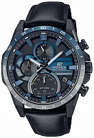 Casio Edifice Chronograph Solar Nightime Drive Special Edition EQS-940NL-1AVUEF