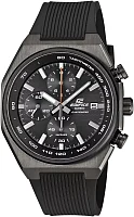 Casio Edifice Chronograph Solar Sapphire EFS-S660PB-1AEF