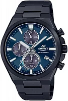 Casio Edifice Chronograph Solar Sapphire EFS-S630DC-2AVUEF