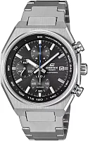 Casio Edifice Chronograph Solar Sapphire EFS-S660D-1AEF