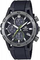 Casio Edifice Chronograph Solar Sapphire EFS-S640PB-1AVUEF