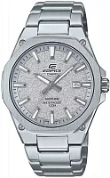 Casio Edifice Sapphire EFR-S108DE-8AVUEF