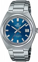 Casio Edifice Sapphire EFB-109D-2AVEF