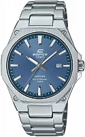 Casio Edifice Sapphire EFR-S108D-2AVUEF