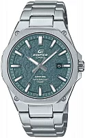 Casio Edifice Sapphire EFR-S108DE-3AVUEF