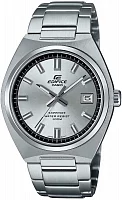 Casio Edifice Sapphire EFB-109D-7AVEF