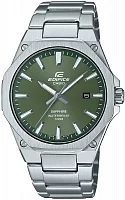 Casio Edifice Sapphire EFR-S108D-3AVUEF