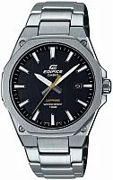 Casio Edifice Sapphire EFR-S108D-1AVUEF
