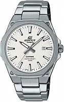 Casio Edifice Sapphire EFR-S108D-7AVUEF