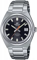 Casio Edifice Sapphire EFB-109D-1AVEF