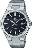 Casio Edifice Sapphire EFB-108D-1AVUEF