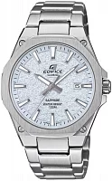 Casio Edifice Sapphire EFR-S108DE-2AVUEF