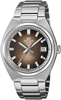 Casio Edifice Sapphire EFB-109D-5AVEF