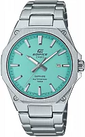 Casio Edifice Sapphire Ice Blue EFR-S108D-2BVUEF