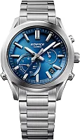 Casio Edifice Smartphone Link Bluetooth EQB-1300D-2AEF