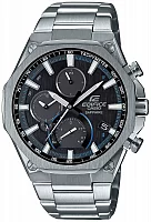 Casio Edifice Smartphone Link Bluetooth EQB-1100D-1AER