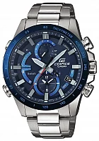Casio Edifice Smartphone Link Bluetooth EQB-900DB-2AER
