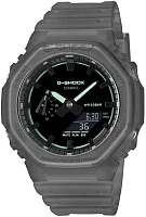 Casio G-Shock Analog-Digital GA-2100K-1AER