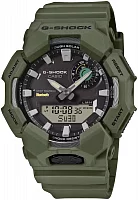 Casio G-Shock Analog-Digital GA-B010-3AER