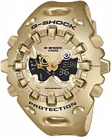 Casio G-Shock Analog-Digital GA-V01A-9AER