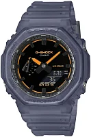 Casio G-Shock Analog-Digital GA-2100K-2AER