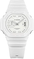 Casio G-Shock Analog-Digital GAC-2500-7AER