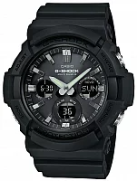 Casio G-Shock Analog-Digital GAW-100B-1AER