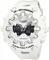 Casio G-Shock Analog-Digital GA-V01-7AER