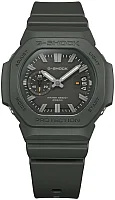 Casio G-Shock Analog-Digital GAC-2500-3AER